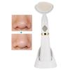 Professional Electric Facial Clnsing Brush Device Household Face Skin Pore Clner