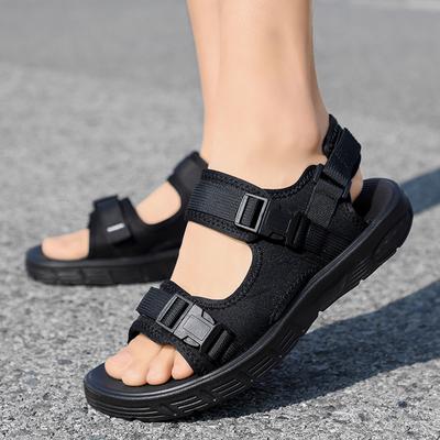 Sapatos de homem – Sandálias