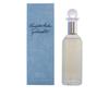 Eau De Parfum Splendor 125 Ml -