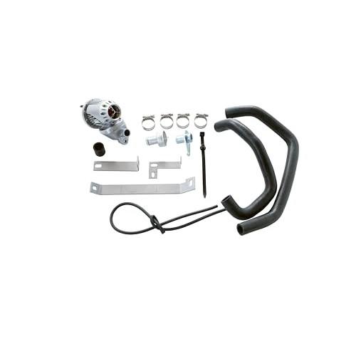 HKS Blow-Off Valve Parts Super SQV4 for Suzuki Swift Sport (ZC33S) - Blow-Off Valve 71008-AS013