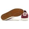 Converse CONS Pro Leather Vulc Pro Suede Low Cherry Vision A02953C