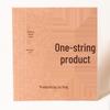 Zhongruan Strings: Professional Exam-Level, Advanced Performance Open 1234 Strings