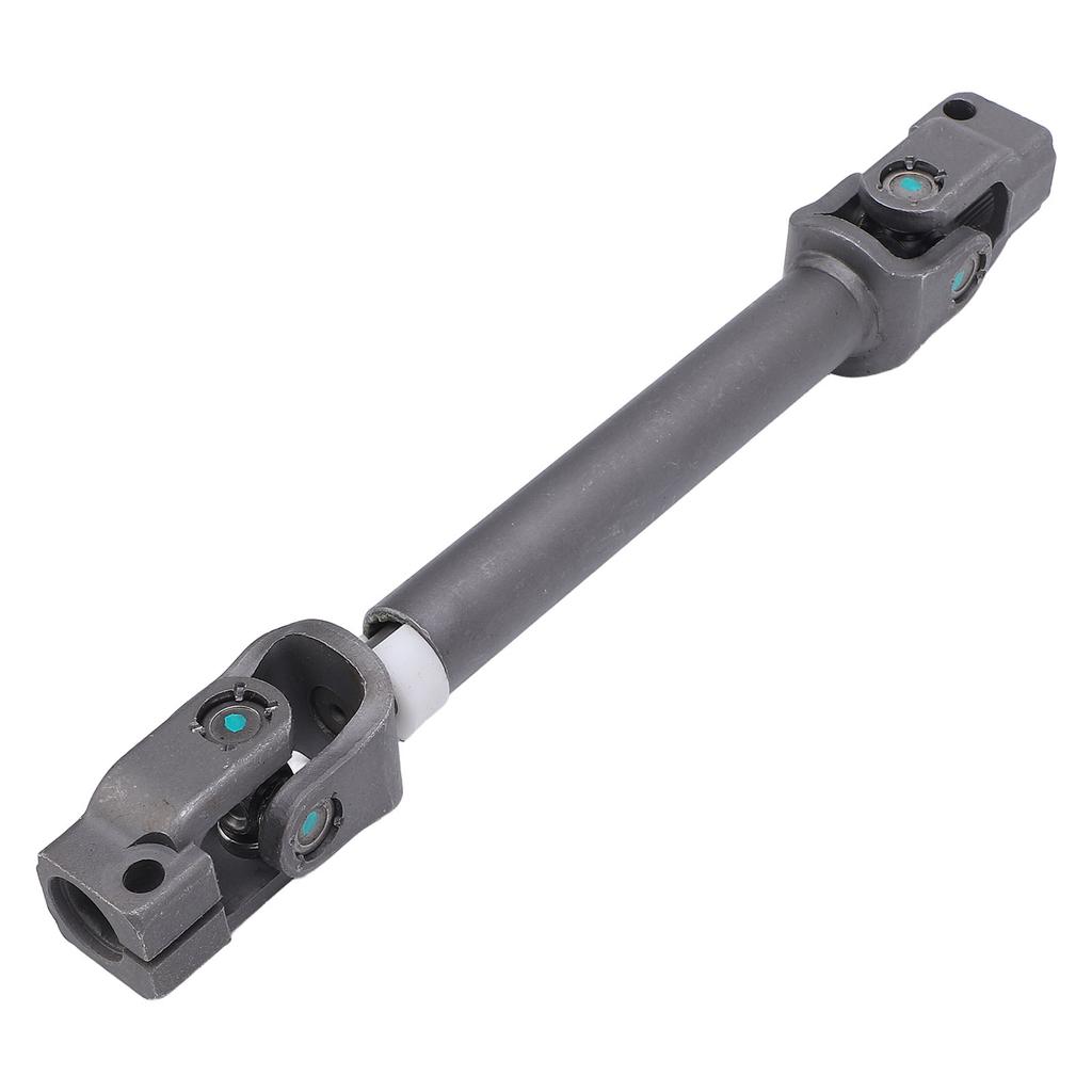 Steering Column Shaft 1758288 Flexible Responsive Intermediate Column Shaft for Fiesta 2008 2012