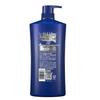Clear Men Anti-Dandruff Shampoo