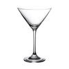 Triangle Glass Cocktail Glass Martini Creative Tall Glass Bar Classic Mixers