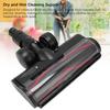 Tête d'aspirateur de remplacement pour Dreame R10 R20 R30 T20 Z30 Staton T30 Aspirateur Multifonctionnelle Tête de Brosse pour Sol