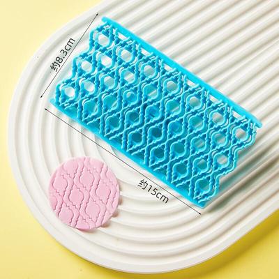 Accessori e utensili per biscotti – Stampi per biscotti