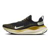 Nike ReactX Infinity Run 4 Black Bronzine Sneakers DR2665-006