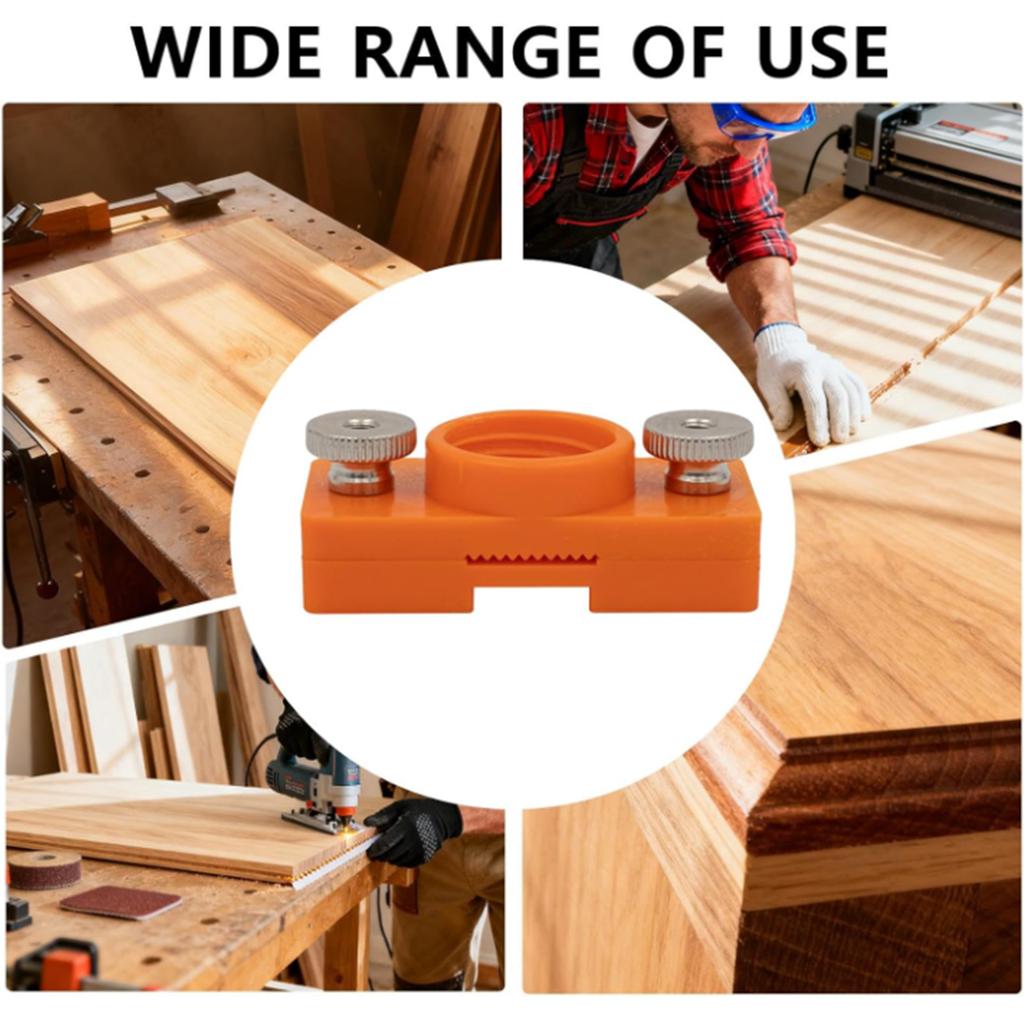 Edge Banding Adhesive Applicator Adjustable Wood Glue Applicator Leak-Proof Design Application Multi-Function Tool DIY Metal  Projects