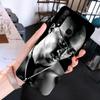 2pac Singer Phone Case For Huawei Mate 10 20 30 40 50 lite pro Nova 3 3i 5 6 SE 7 pro 7SE