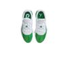 Air Jordan 11 CMFT Low Bílá Šťastná Zelená W Retro Tenisky DV2629-131