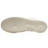 New Nike Air Force 1 Low Satin Floral Pale Ivory AT4144-100