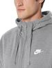 Nike Club Fleece Hoodie (BV2645) BV2645-063