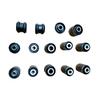 New Rear Suspension Bush Kit For Mahindra XUV 500