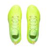 Li Ning Wade 808 5 ULTRA Ammortizzazione Antiscivolo Resistente all'Abrasione Traspirante Rebound Grip Basse Scarpe da Pallacanestro ABAV045-3