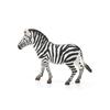 Schleich Wildlife Zebra Figure 14810 (Female)