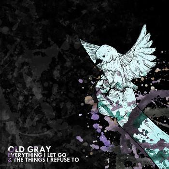 

12inch Record OFRA HAZA Ya Ba Ye 021382 Sire 1989 US Dance Electronica Used