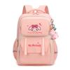 Innovative And Supportive Large Capacity Backpack For Kids With Fun And Styles Playful