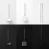 Yamazaki Silicone Kitchen Tools Chopsticks Tower S Size Basic Kitchen White - Ladle, Spatula, - Series, (3-piece set) - Tools,