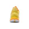 Li Ning Saga SE Mesh, Synthetic Leather Patchwork Cushioning Slip Resistant Abrasion Resistant AYZR008-2