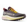 New Balance Кросовки Fuelcell Supercomp Trail