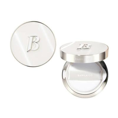 Make-up na obličej – Korektory a tónovací krémy