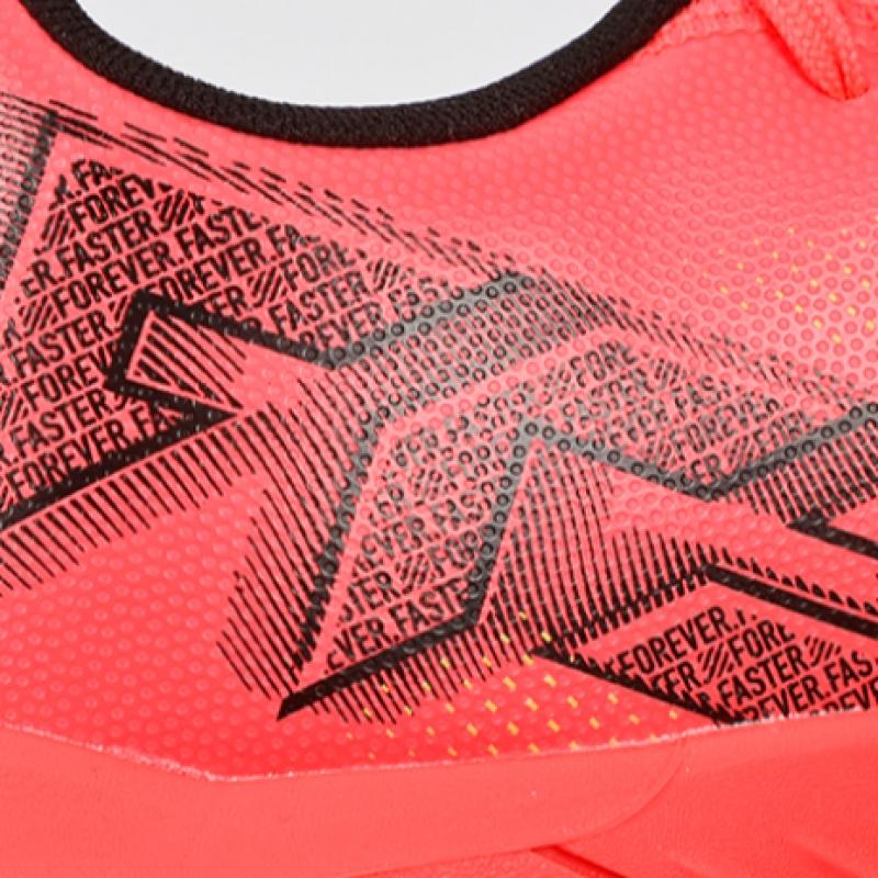 Puma Future 7 Play Tt