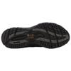 Reebok Premier Road Ultra Sneakers RMIA06BC99MAT0021078
