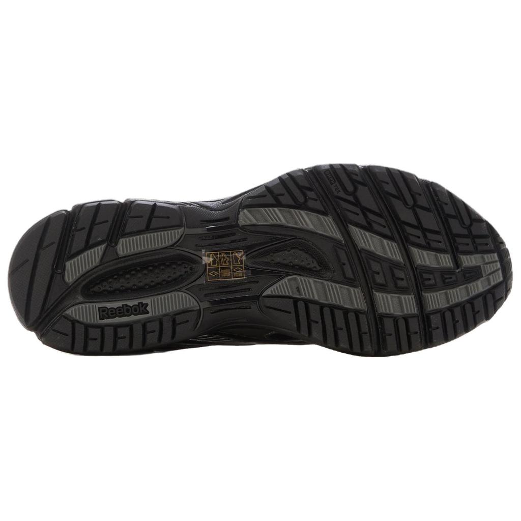 Reebok Premier Road Ultra Sneakers RMIA06BC99MAT0021078