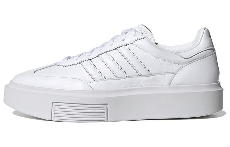 Adidas Originals Sleek Super 72 Women s EF5014 38