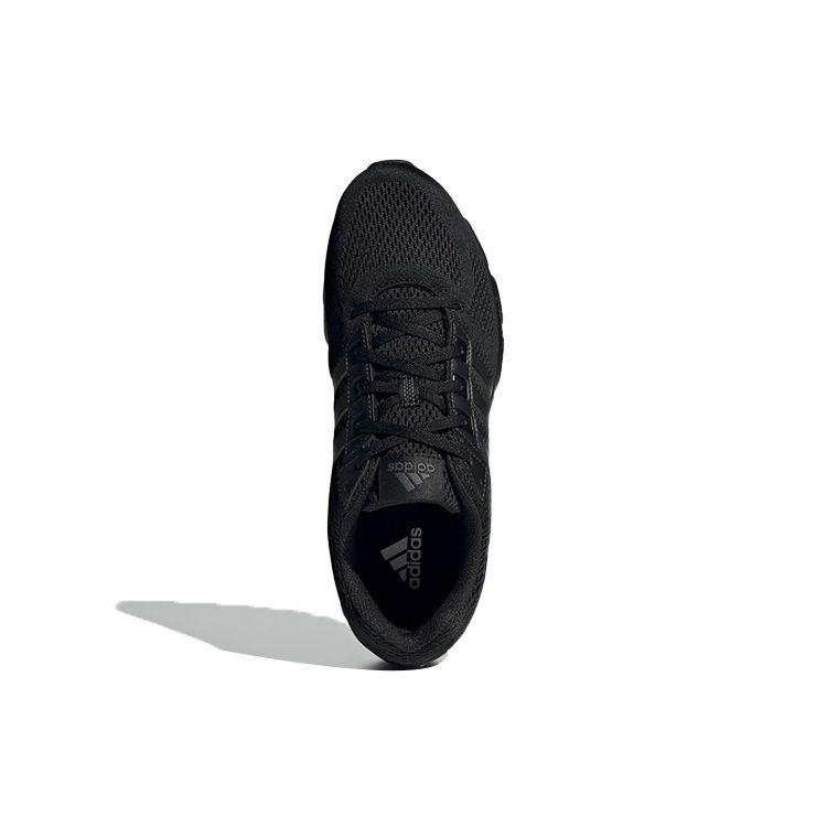 adidas Eqt 10 Shoes Black GZ0315