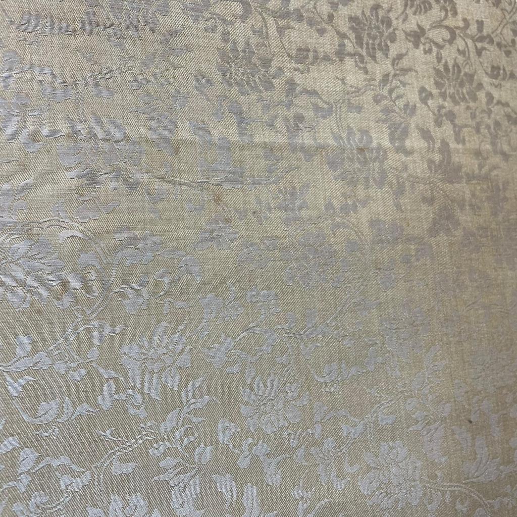 Używany Obraz unisex