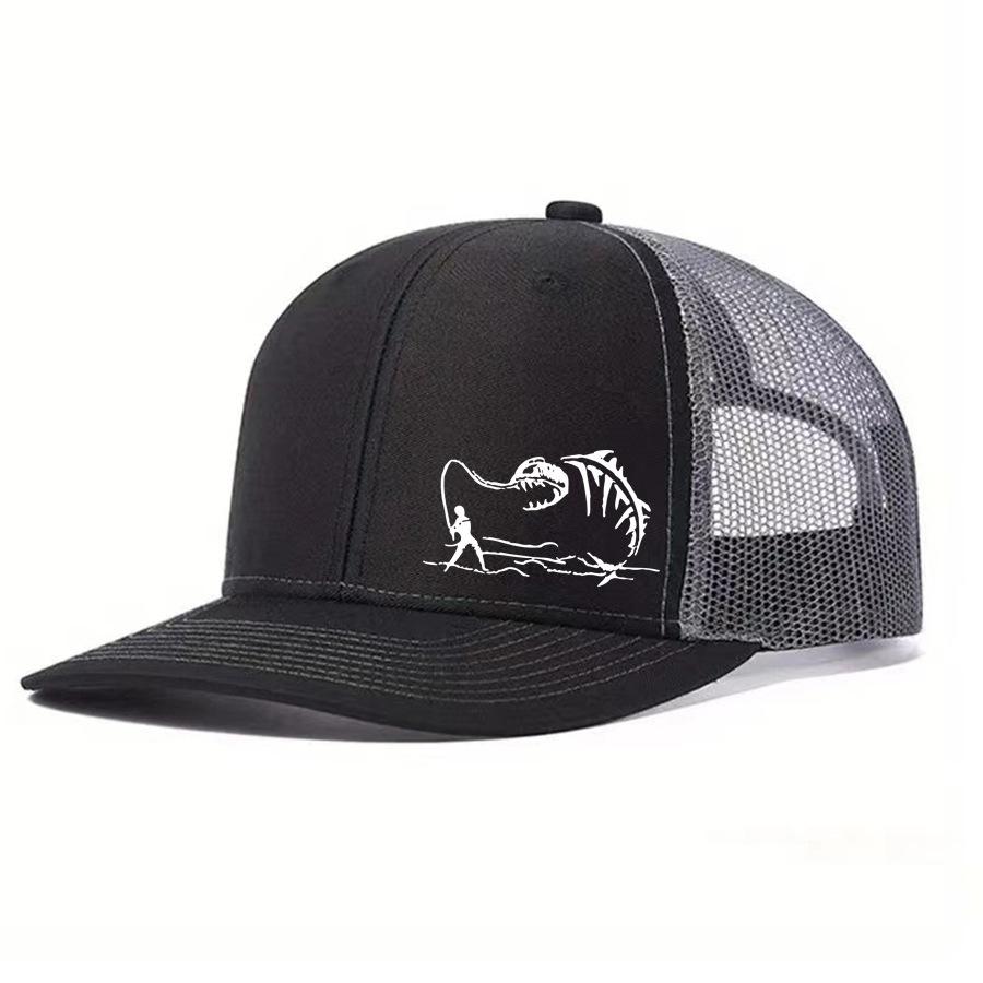 Fashion Cotton Canada Baseball Cap Flag of Canada Hat Snapback Adjuatable Unisexs Baseball Caps Gorras Adjustable