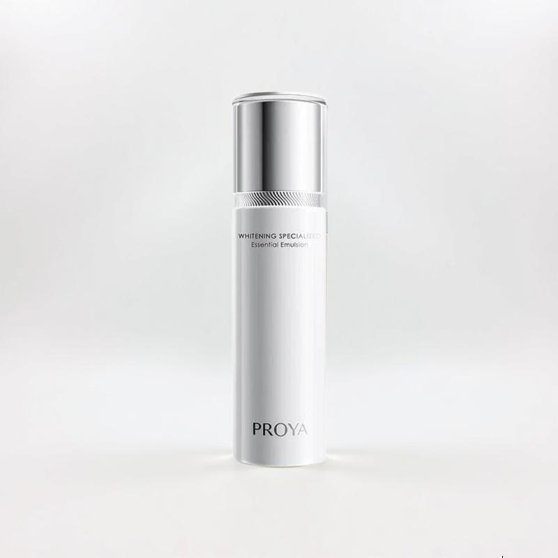 PROYA Luminous Whitening Essence Lotion