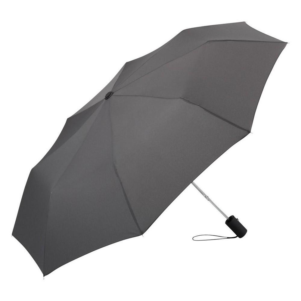 Fare AC Mini Pocket Umbrella
