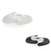 Shoe Shield Crease Trainer Protector Decreasergift 1