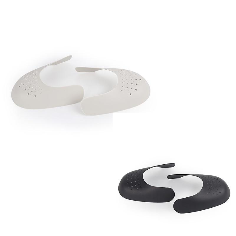 Shoe Shield Crease Trainer Protector Decreasergift 1