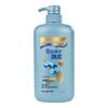Rejoice Anti-Dandruff Refreshing Daily Care Shampoo