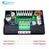 DPS3003 32V 0-3A Constant Voltage Current Step-down Programmable Power Supply Module Buck Voltage Converter Color LCD Voltmeter