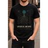 T-shirts et débardeurs – T-shirts