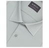 Borgio Licodia Shirt