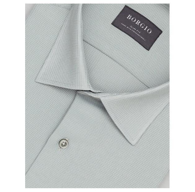 Borgio Licodia Shirt