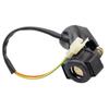 Go Kart Ignition Coil Cdi Solenoid Relay Voltage Regulator Kit For Gy6 50cc 125cc 150cc Atv Dirt Bike Scooter Moped