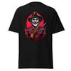 Koszulka joker jako freddy krueger
