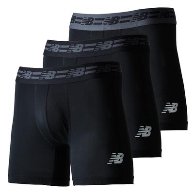 Boxer Mesh 5 Front 3 Pack Quick 3 Boxer Product Size M Japanese Size L Briefs, Boxer, Inch, Closure, (LAU13015), Dry, Pack, Shorts,