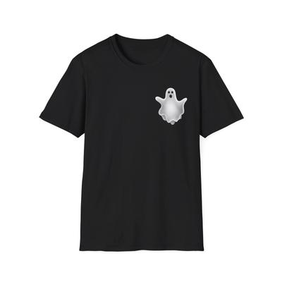 Oberteile – T-Shirts