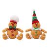 Accessoires pour fêtes – Décoration de Noël