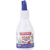 Glue for EVA Foam 100ml