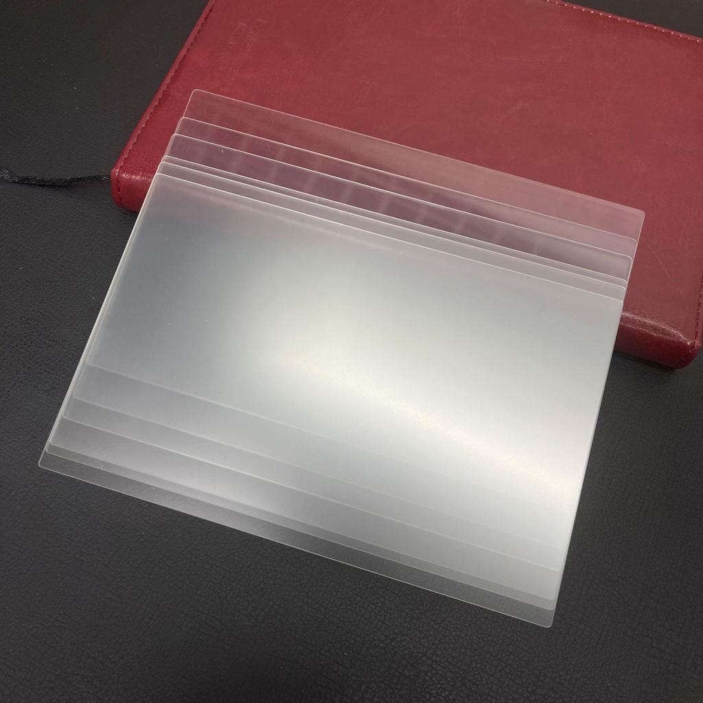 Explosion-Proof Matte Glass Screen Protector for Asus ROG AllyX 7-inch Handheld Console