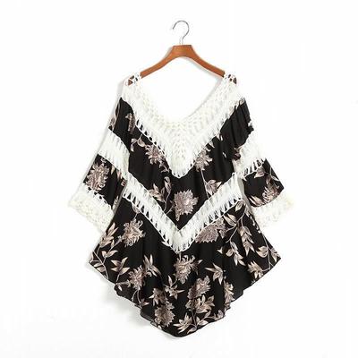 Φορέματα – Καθημερινά φορέματα